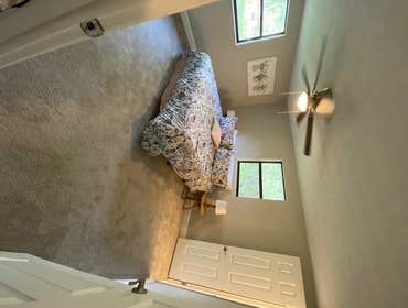 Photos by East Coast Construction & Demolition #1