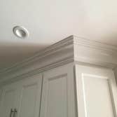 Ceilings