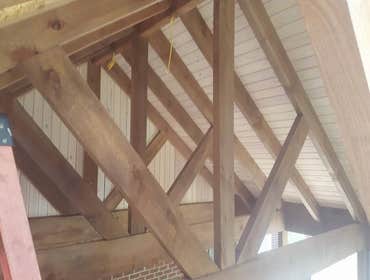 Photos from Finans Remodeling
