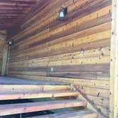 Photos from Accurate Painting and Staining Inc