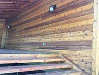 Photos from Accurate Painting and Staining Inc