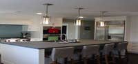 Photos from Sollecito Custom Homes LLC