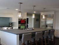 Photos from Sollecito Custom Homes LLC
