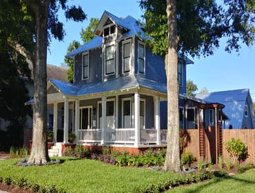 Photos by Highland Construction and Development Inc #1