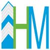 High Mark Construction LLC logo