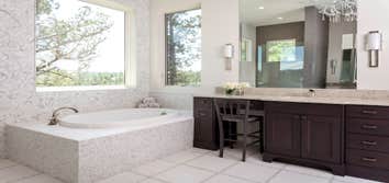 Photos by Sun Forest Construction #1