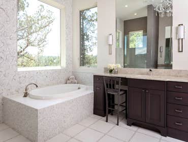 Photos by Sun Forest Construction #1