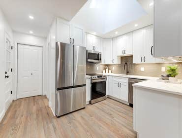 Photos by Nextday Remodeling #1