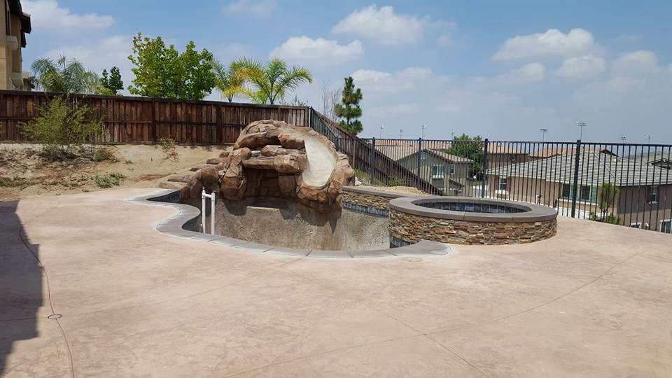 Inland Empire Pool Pro CA Read Reviews + Get a Bid BuildZoom