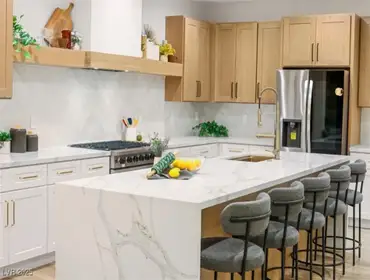 Photos by Valley Property Services LLC #3