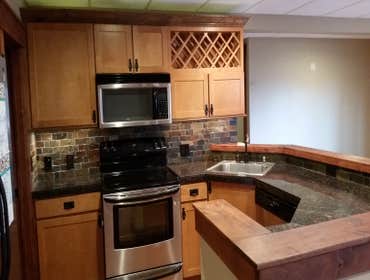 Photos by Tnt Building Corp #1