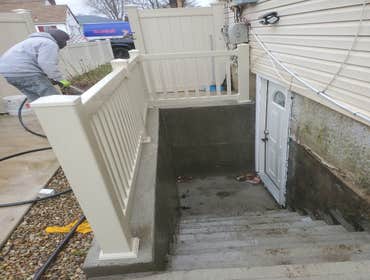 Photos by South Star Fence Corp #13