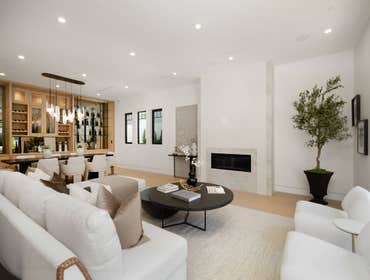 Photos by Hi-tech Builders Inc #1