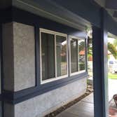 Project pics