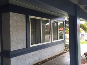 Project pics
