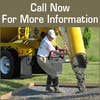 DB Contractors logo