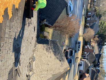 Photos by Araujo Roofing & Construction LLC #1 Roof replacement