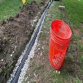 Wcdry Basement Waterproofing West Chester