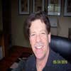 Kenneth R Gomes T/a Top Quality Builders logo