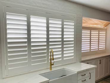 Photos by Astro Shutters LLC #1