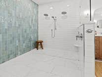 Photos by Dahl Properties LLC #1
