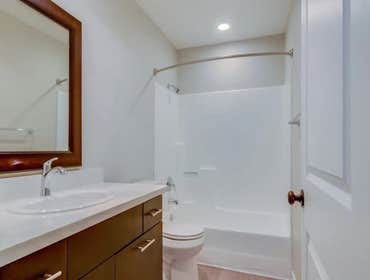 Photos by CalHomeCo Construction #1