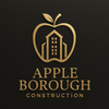 Apple Borough Construction logo