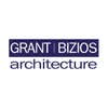 Georgia Bizios logo