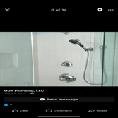 Mgk Plumbing, 