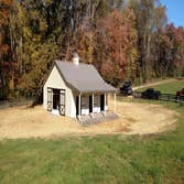 Groundworx LLC