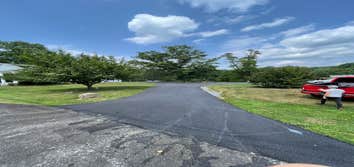 W&w Asphalt