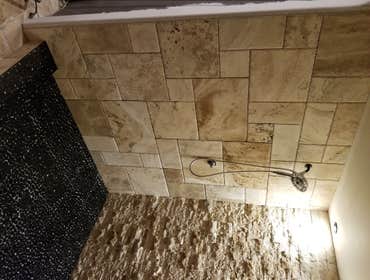 Special customer request