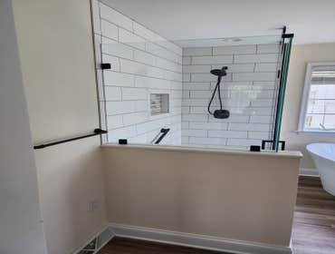Photos by Jag Construction Services #1