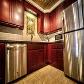 Photos from Sunnyside Construction LLC