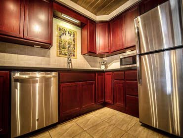 Photos from Sunnyside Construction LLC