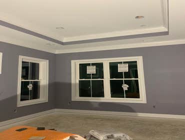 Photos by Juan Gomez Painting LLC #1