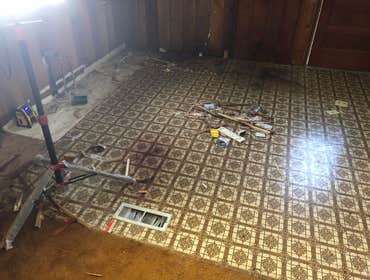Photos by Gary Mullins D/b/a Garys Home Improvement #2