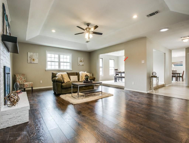 Photos by Roger That Remodeling #1