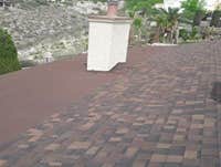 Photos by Javdo Construction General Contractor #1