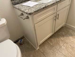 Photos by Ricks Starr Construction #1