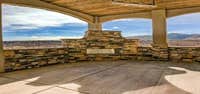 Photos from Jayden Homes & Genesis Custo