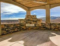 Photos from Jayden Homes & Genesis Custo