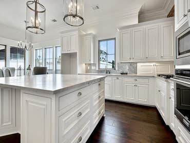 Long Farm Village - Lot 24