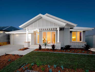 Photos by G.J. Gardner Homes San Diego #1