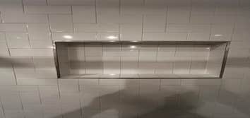 R2 I Prowonderful Const LLC
