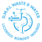 Drain Masheeen plumbing LLC