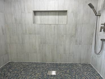 Photos by Built Blocks Construction #3