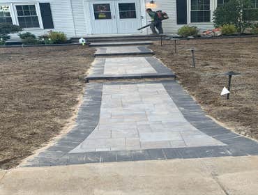 Photos by B.M.R. Landscaping Services LLC #2