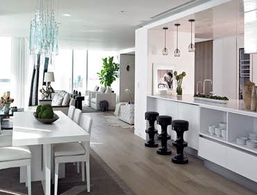 Photos by Plaza Construction Corp #1