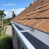 Photos by Chappelle Roofing LLC #1 Roofing